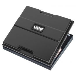 Защитная крышка для DJ-контроллера UDG Ultimate NI Maschine+/MK3 Equipment Cover Black (U94112BL)